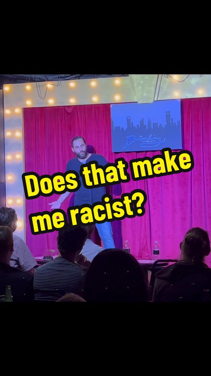 @GrizComedy