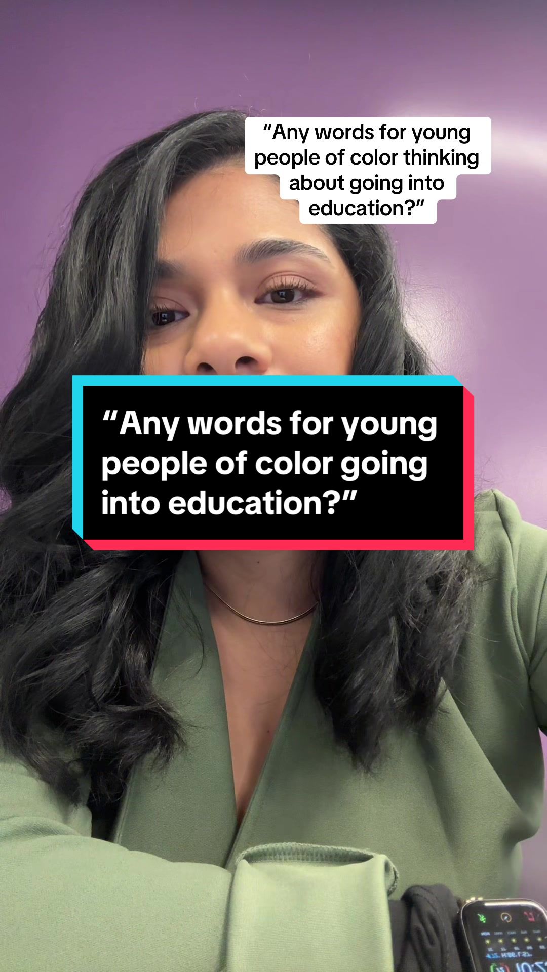@G&eacute;nesis | Equity+Dual Language