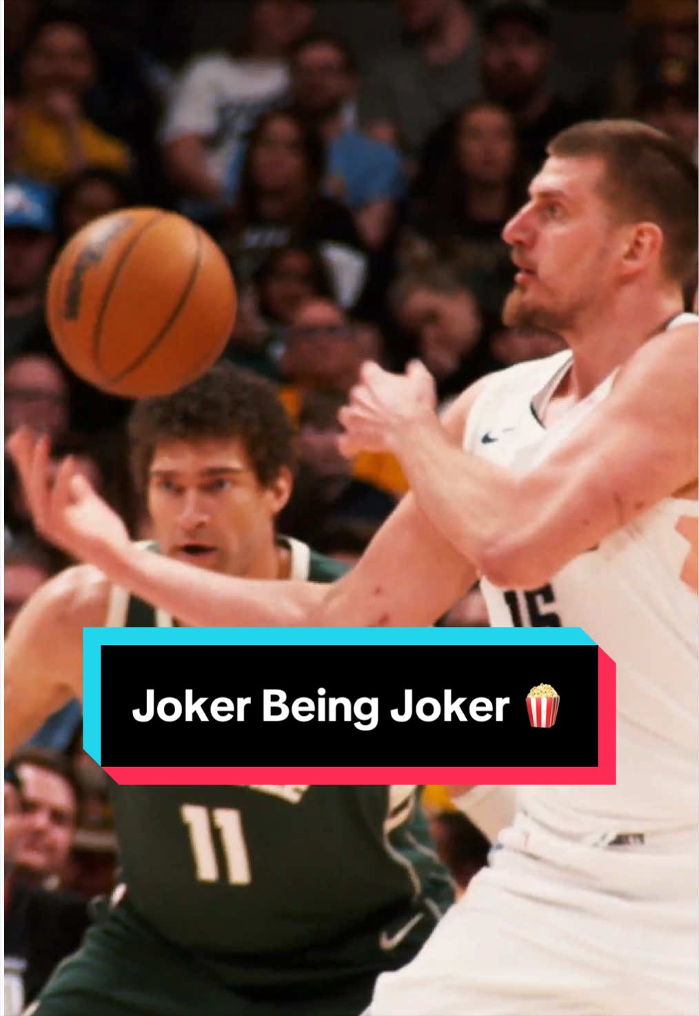 @NBA