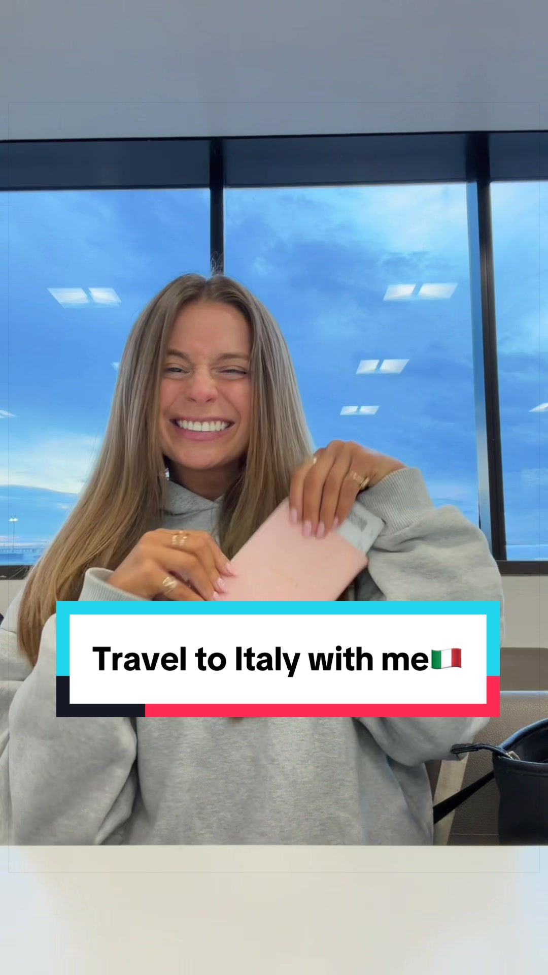 @gianacarli