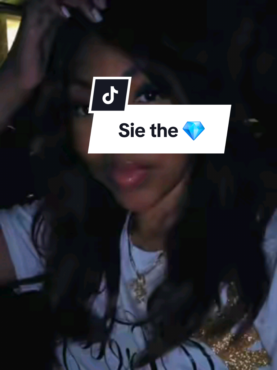 @💎 Sie the GEM 💎