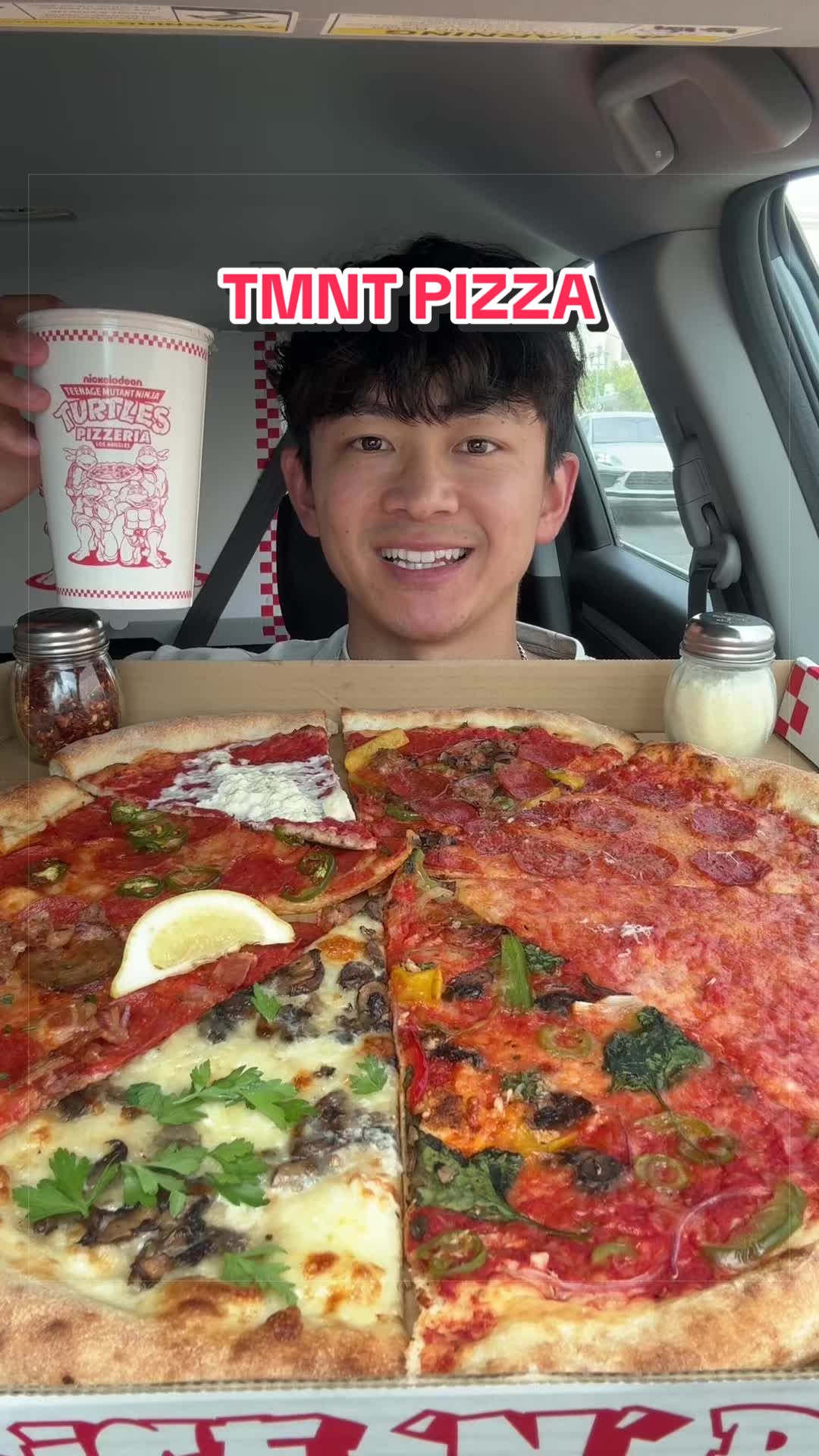 @thejcheneats