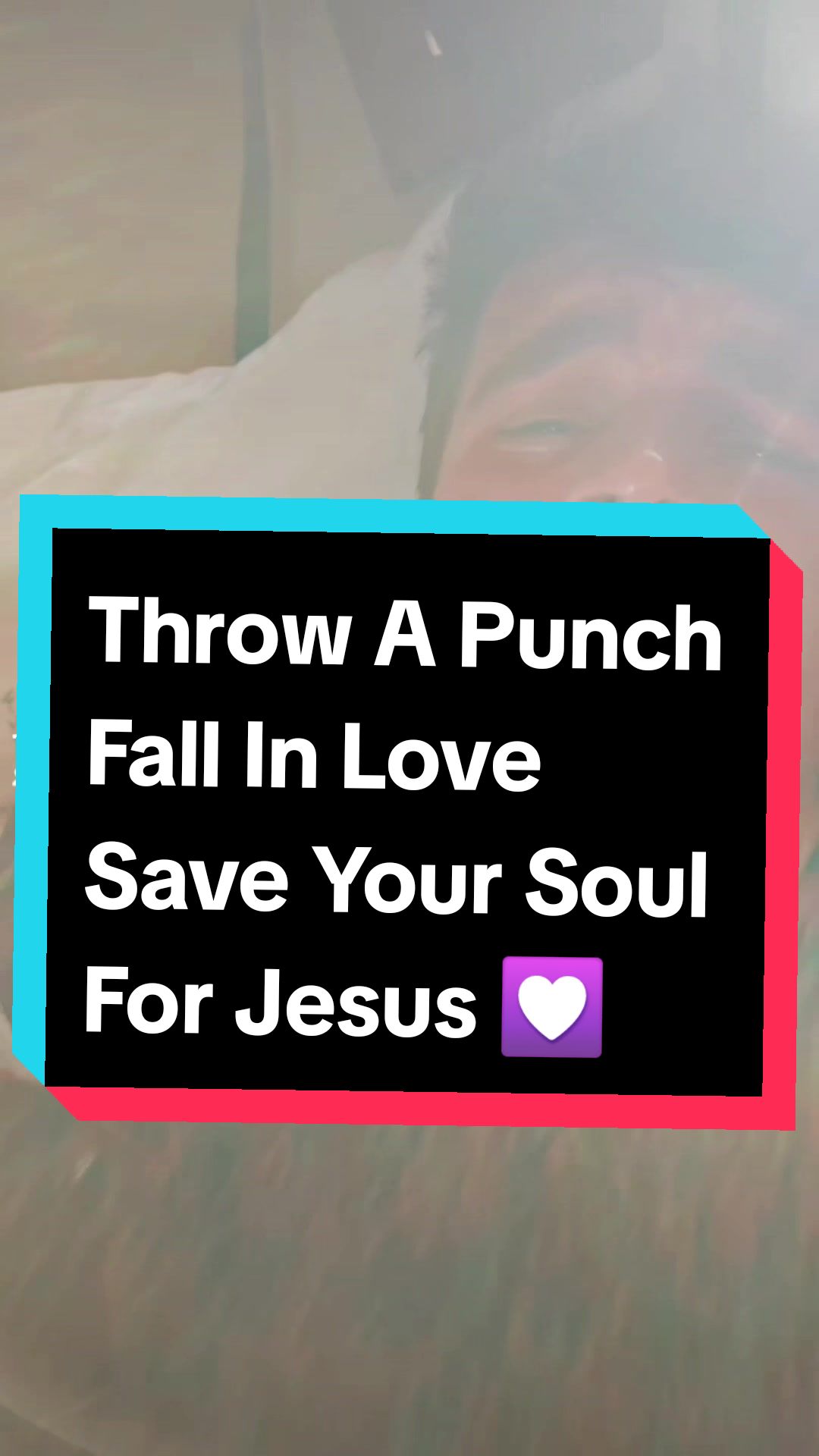@NIC ♑️✝️