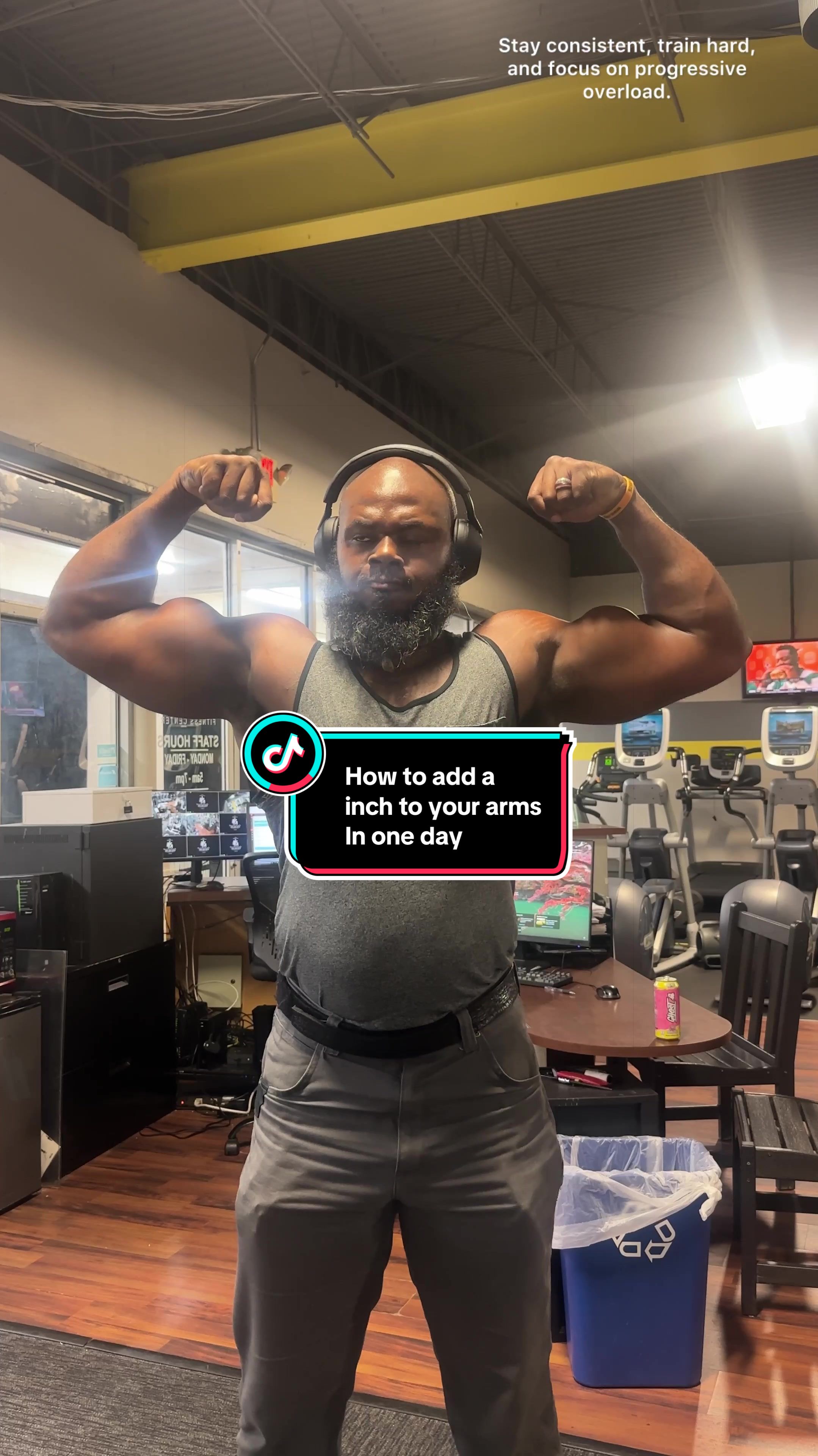 @DarriusFitness