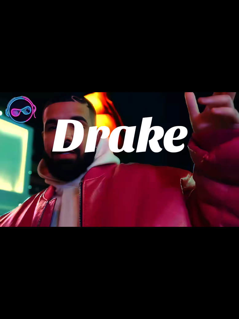 @𝄞 Dj.Mambo.Stylez 𝄟