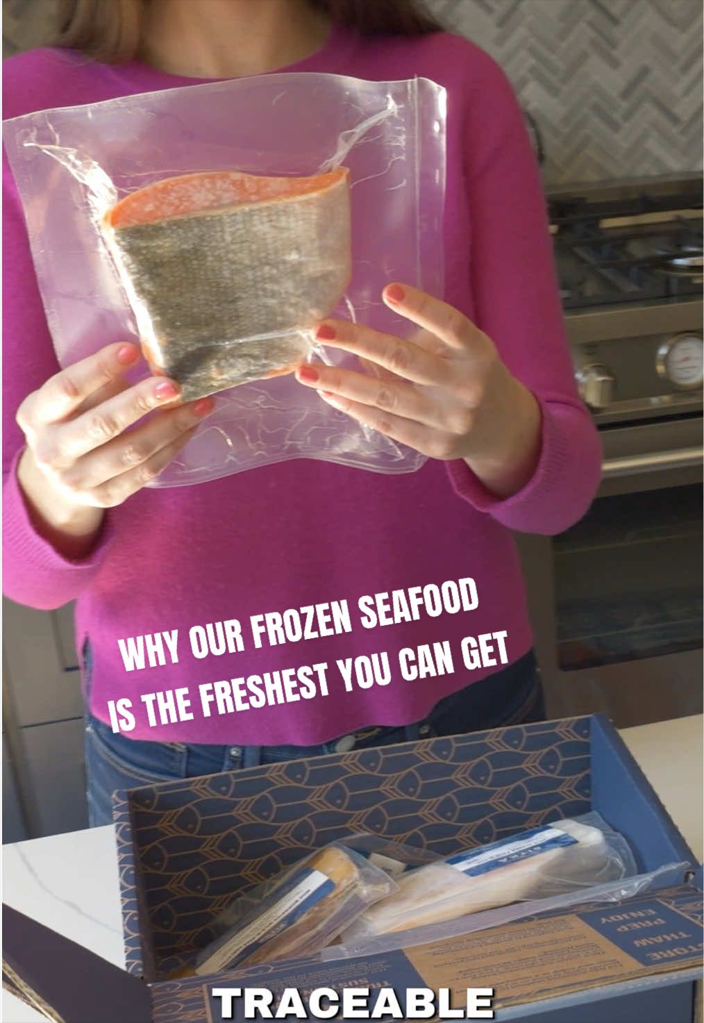 @SitkaSeafoodMarket