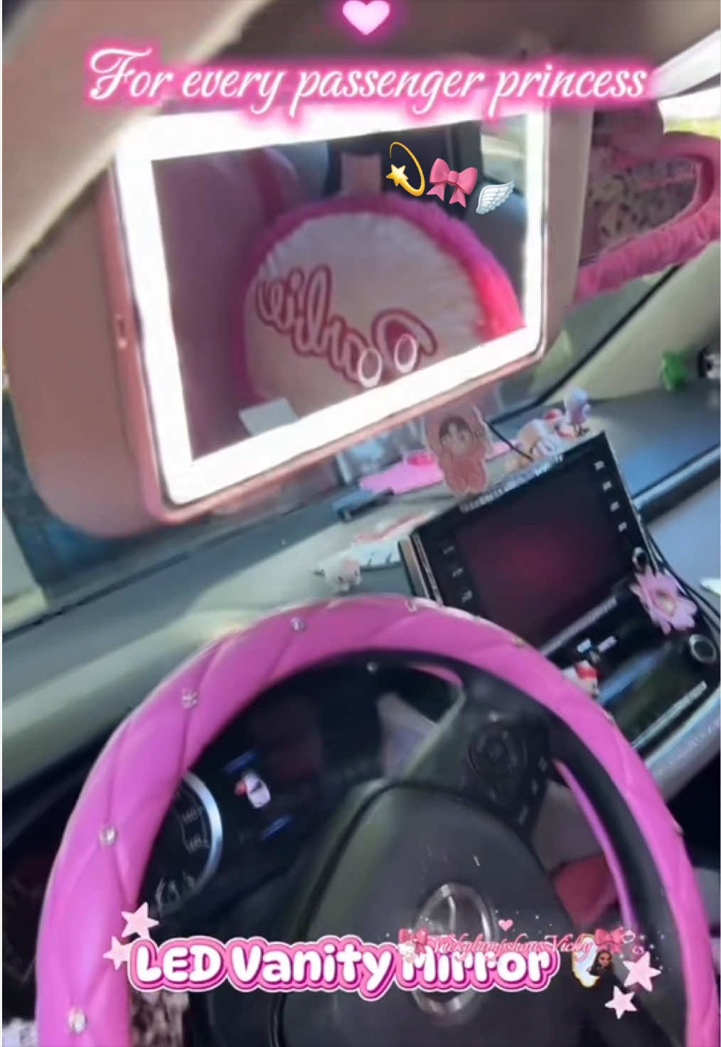 @𝒱𝒾𝒸𝓀GlampShous 𝒱𝒾𝒸𝓀𝓎