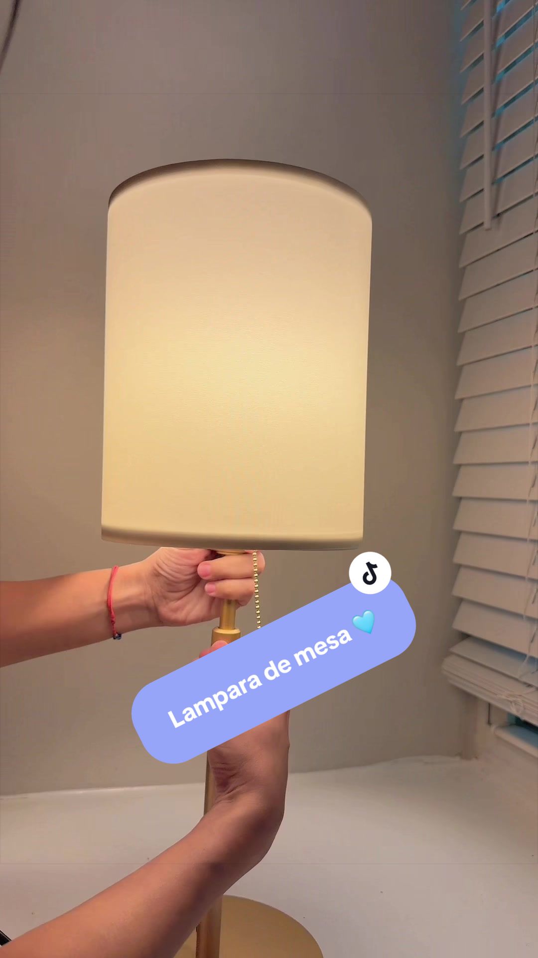 @𝓔𝓵𝓵𝔂🐚🐣