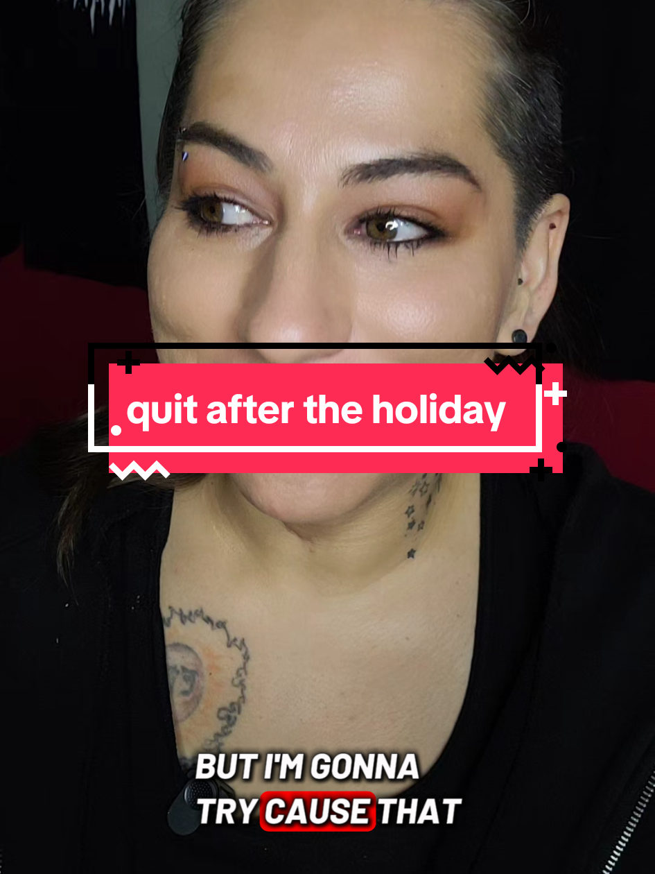@Kira Star