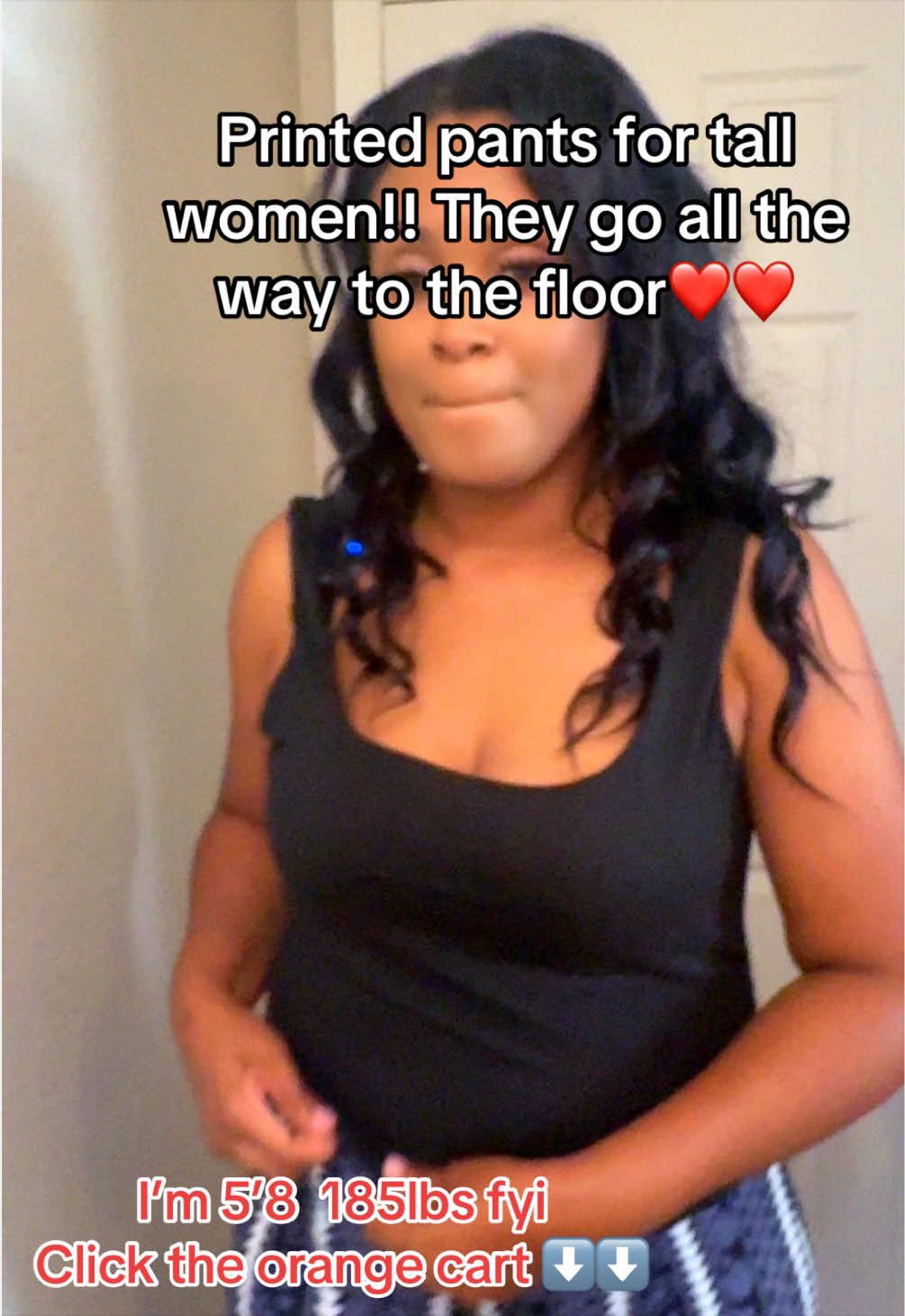 @mymillennialreview