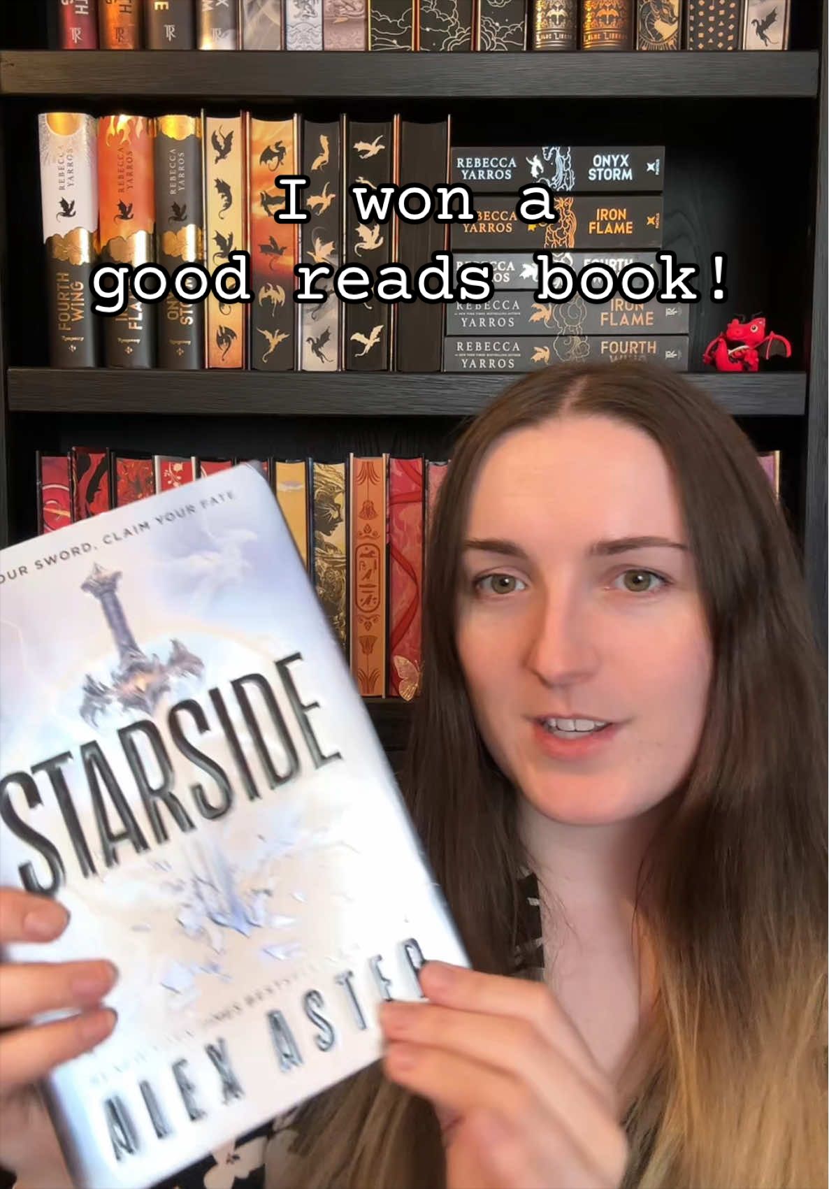 @Hannah Reads📚