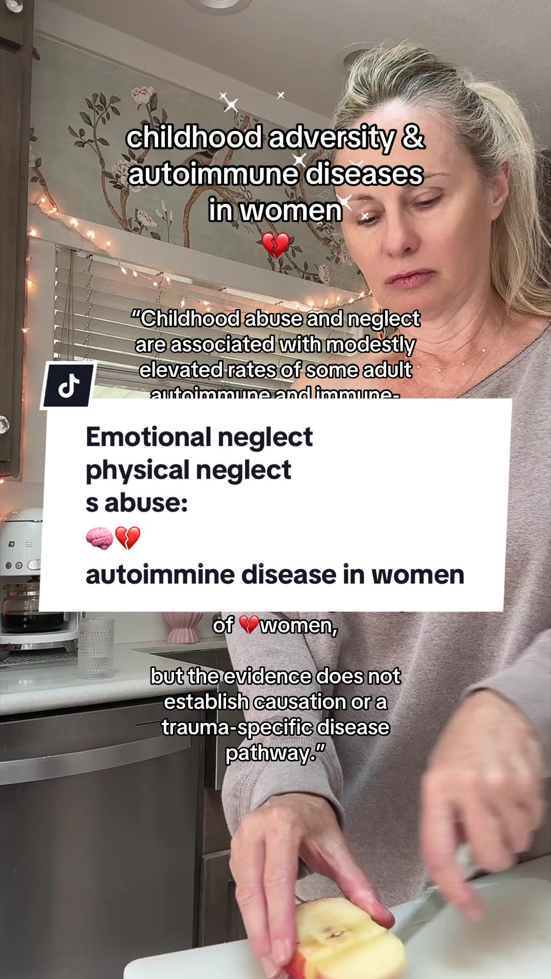 @Dr Kim Sage🦋Psychologist