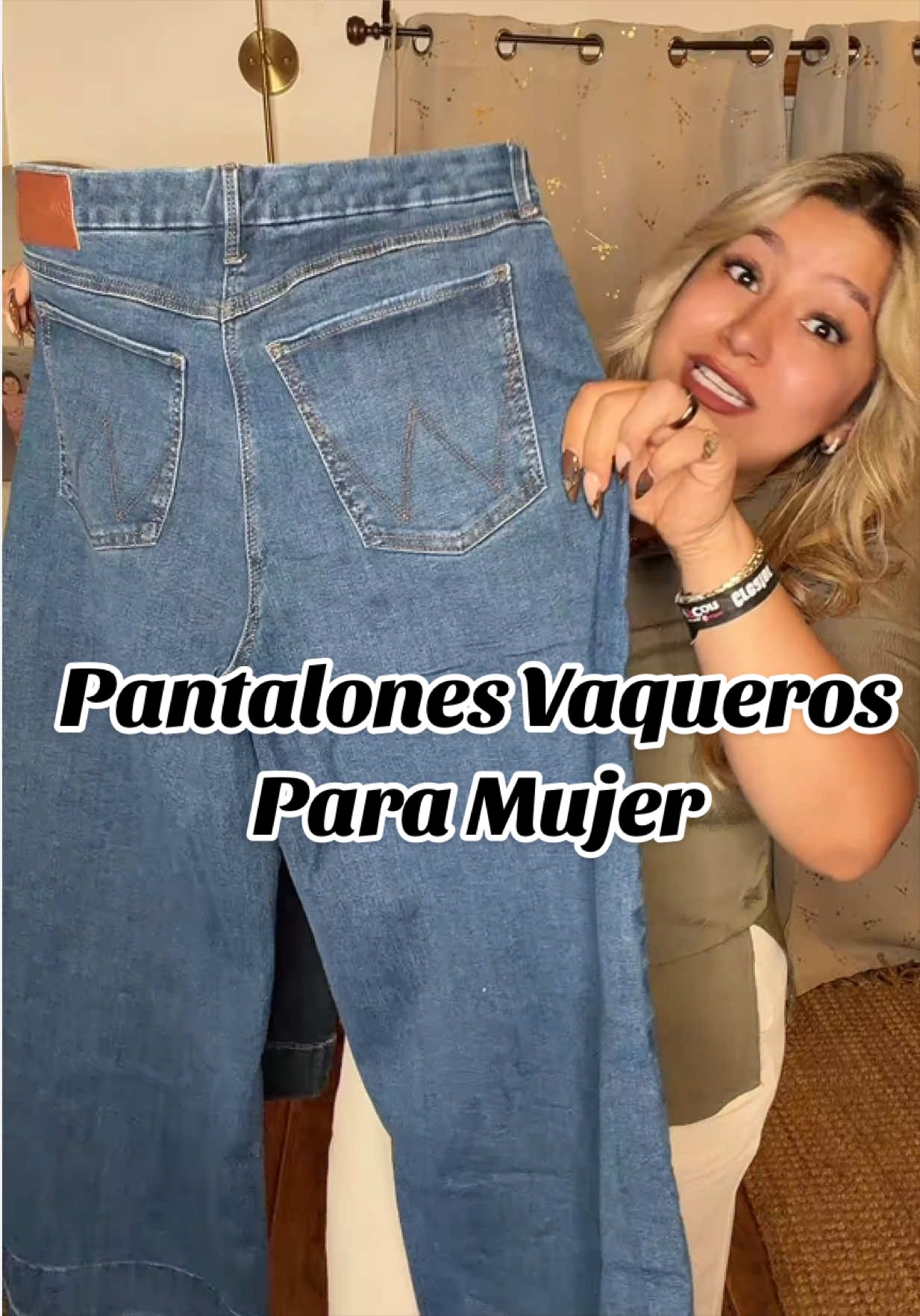 @lupithazzepeda
