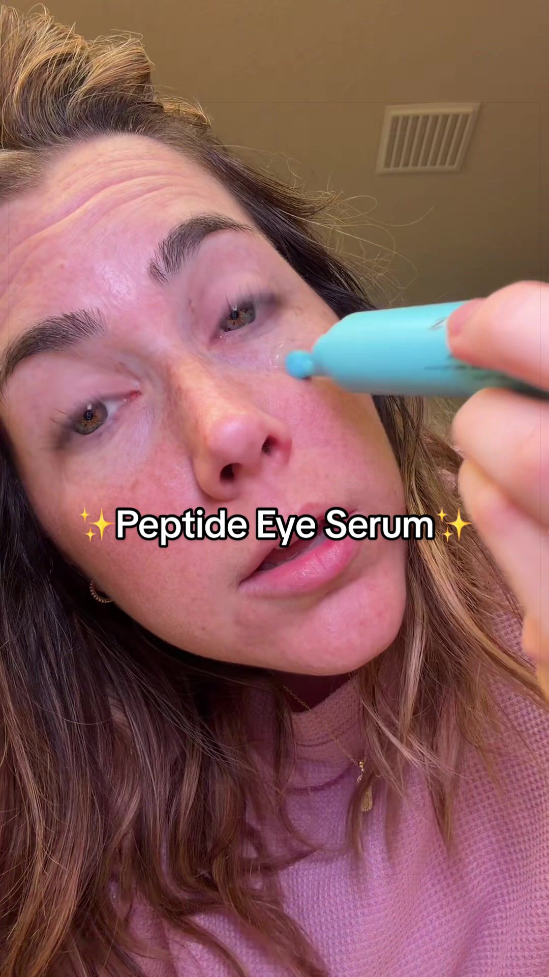 @Jennah Samples 📦