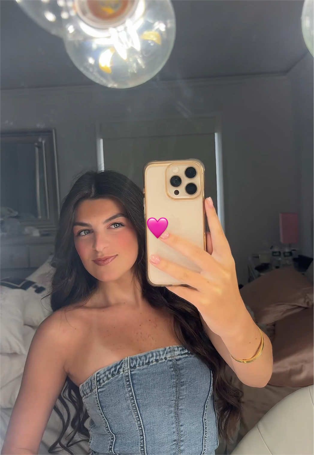 @christina ray👸🏻
