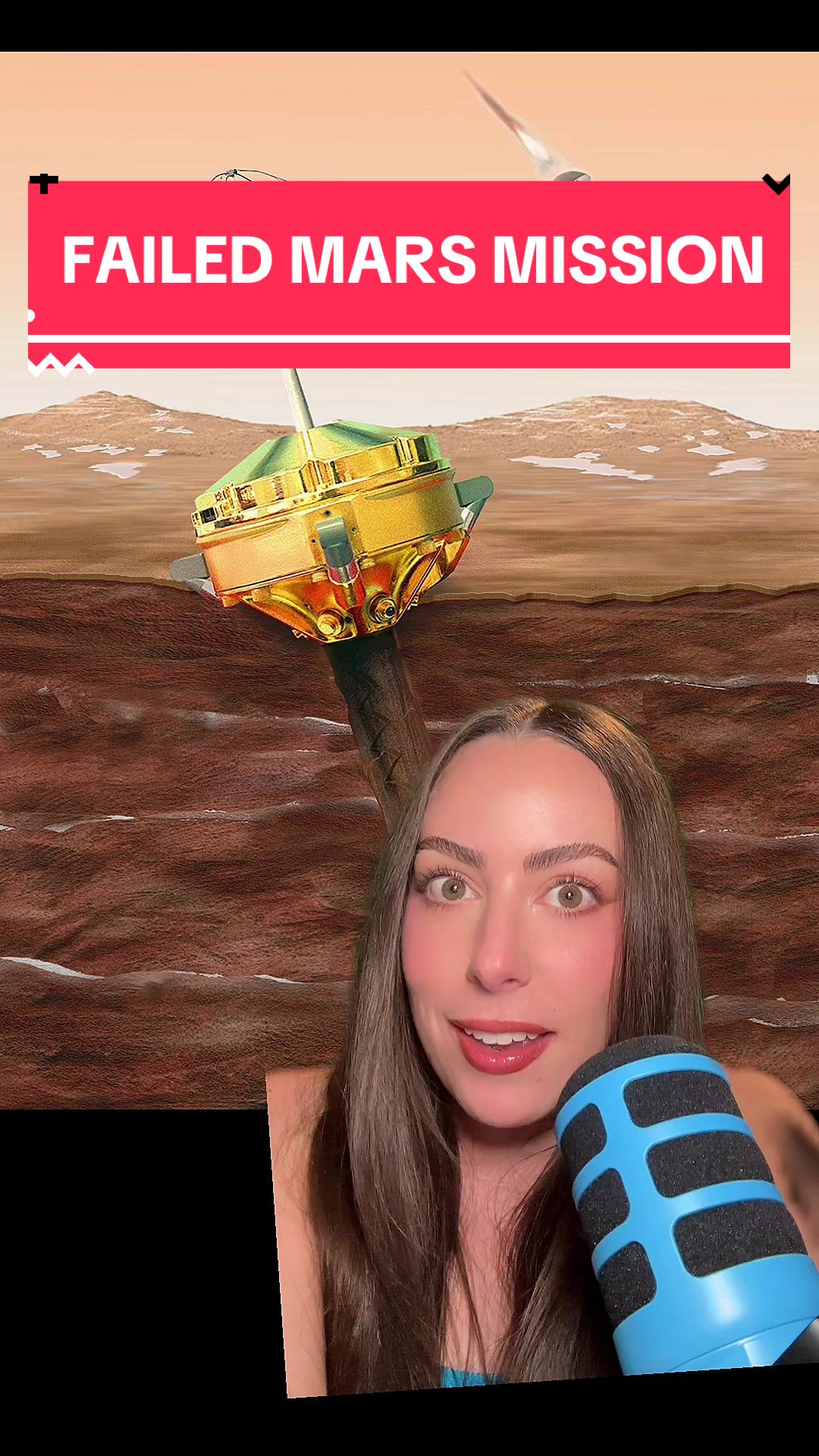 @ASTRO ALEXANDRA 🪐