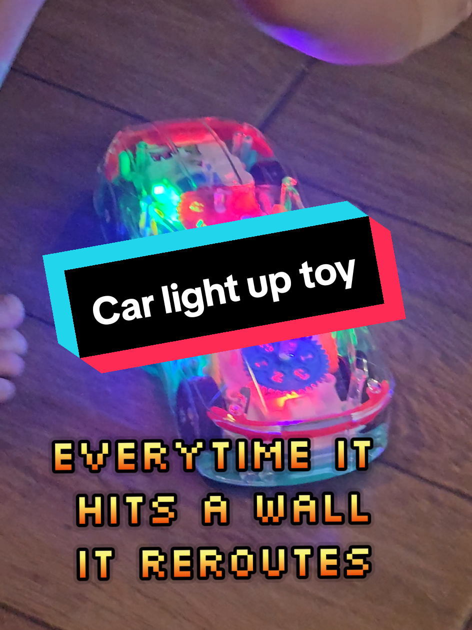 @Nooyce