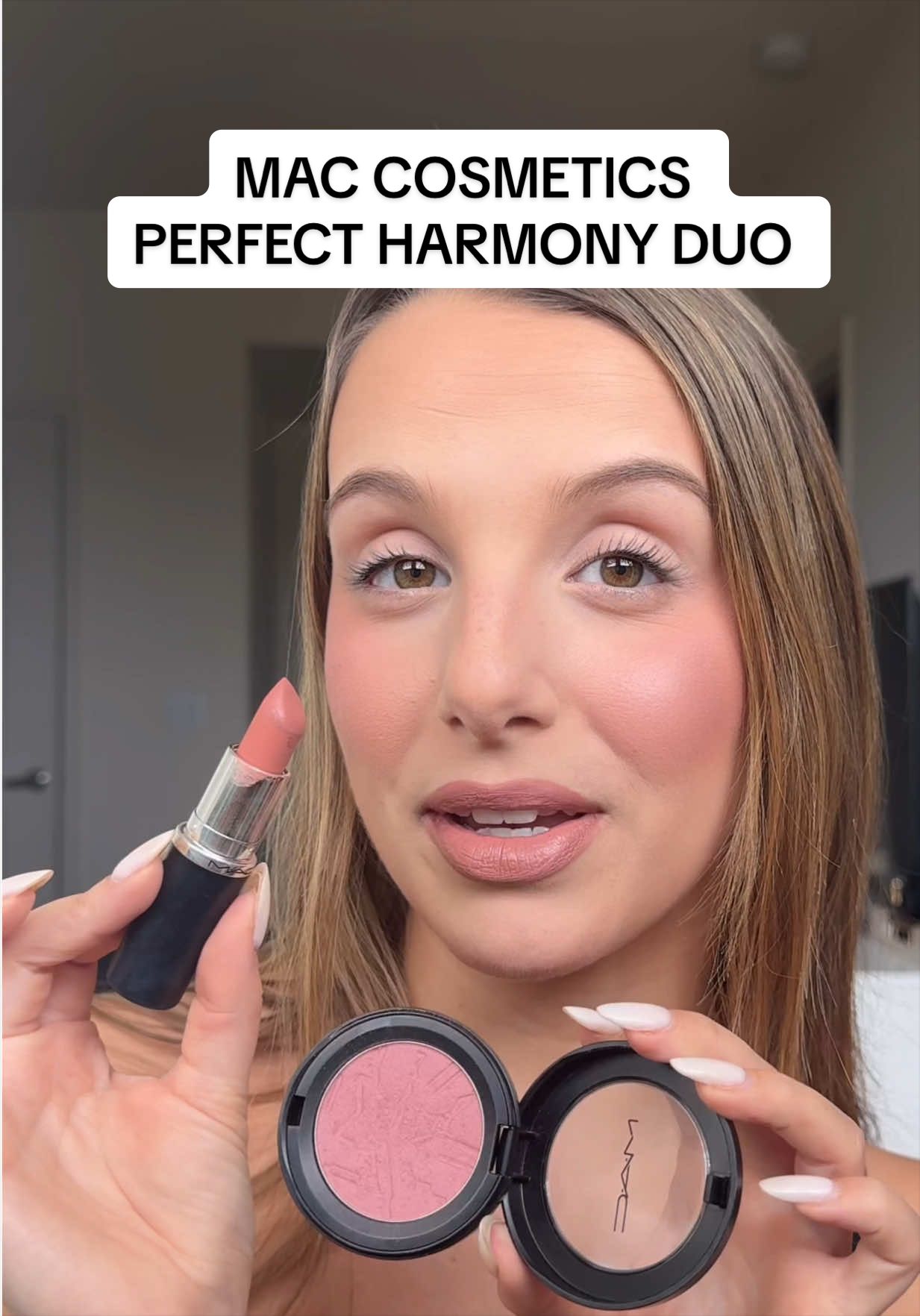 @Rianna