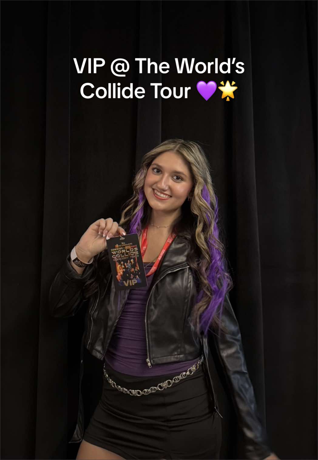@noelle