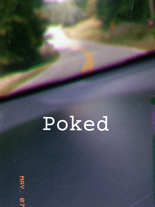 @Randomseekz