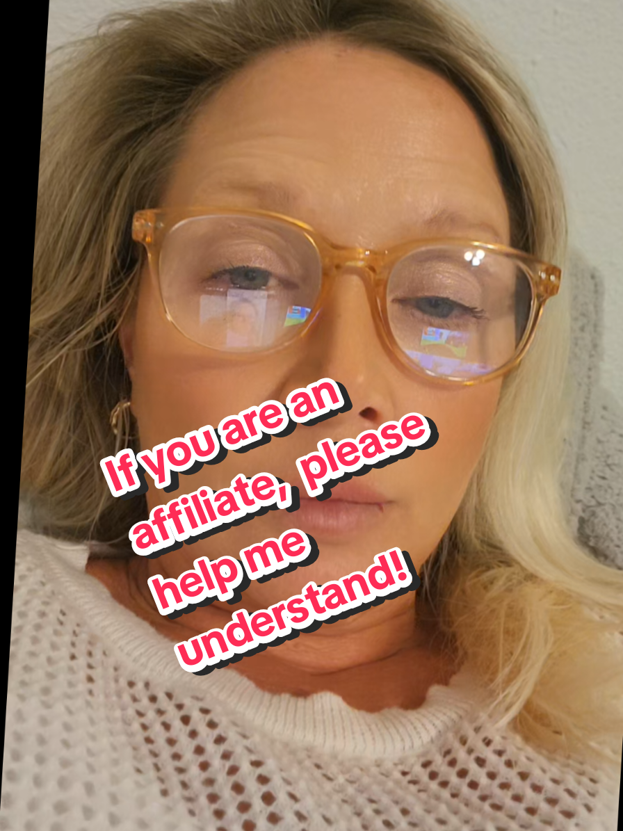 @kiraglittersparkles 🎀
