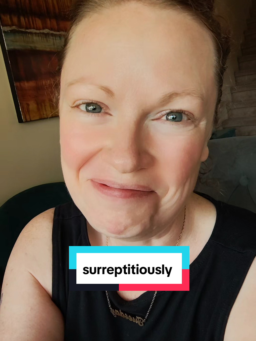 @Author Mary E. Twomey