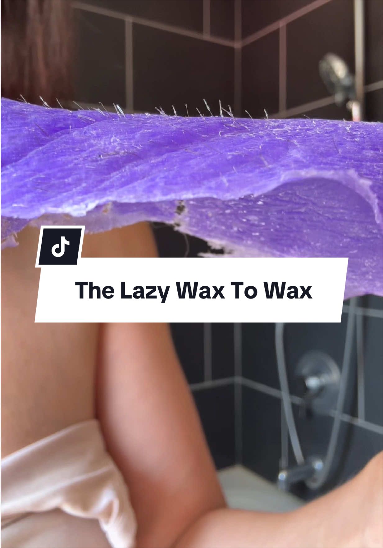 @waxingfairy