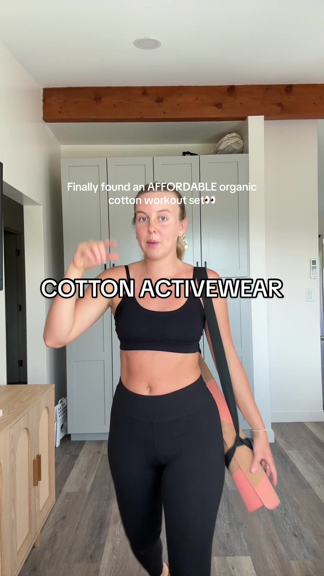@Kenzie💫💗
