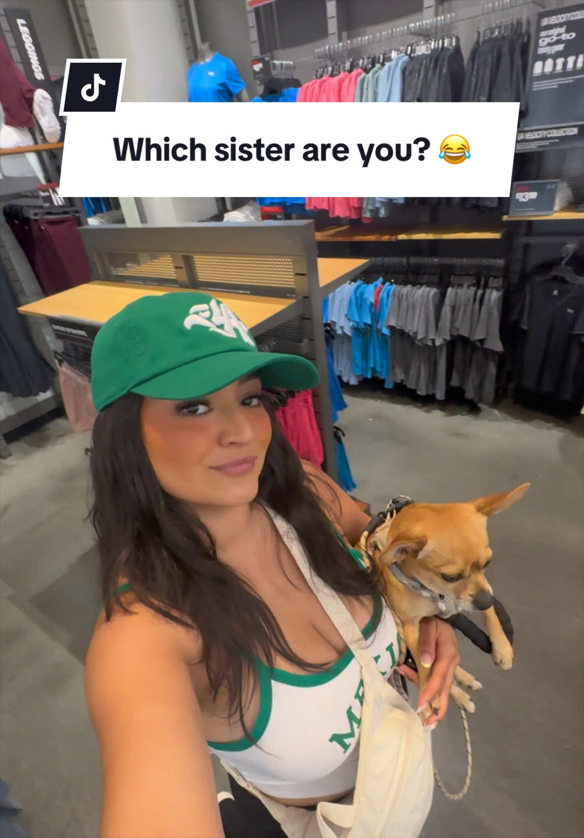 @Emily From L.A ❤️🔥