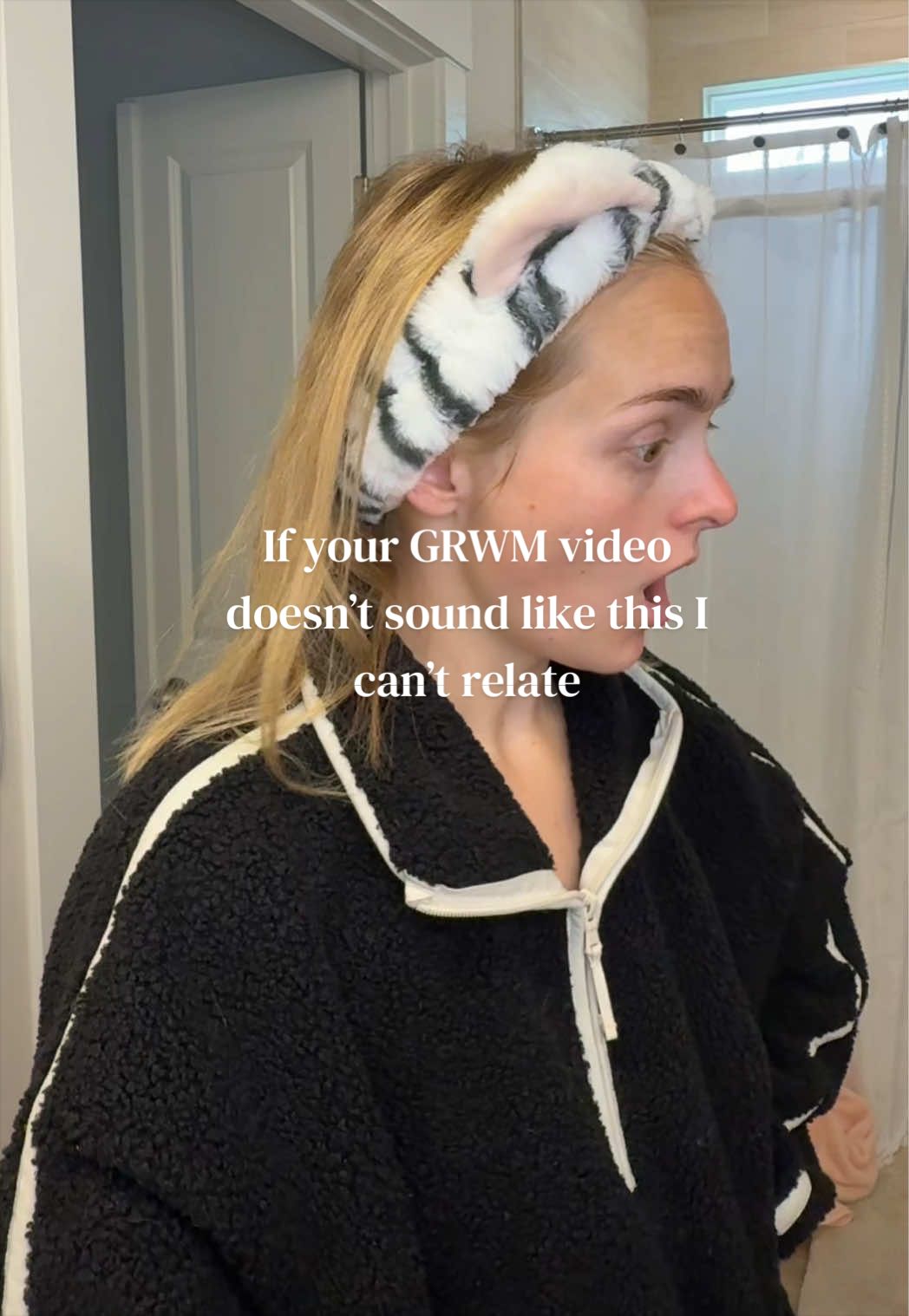 @JENNS