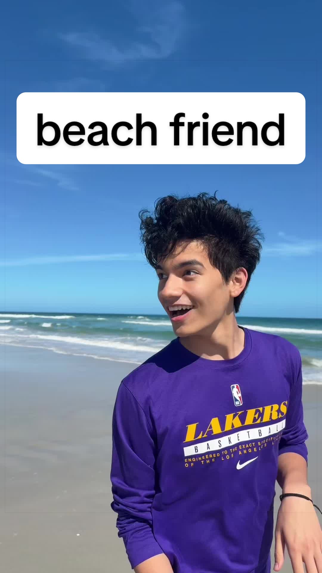 @Andrew Wassabi