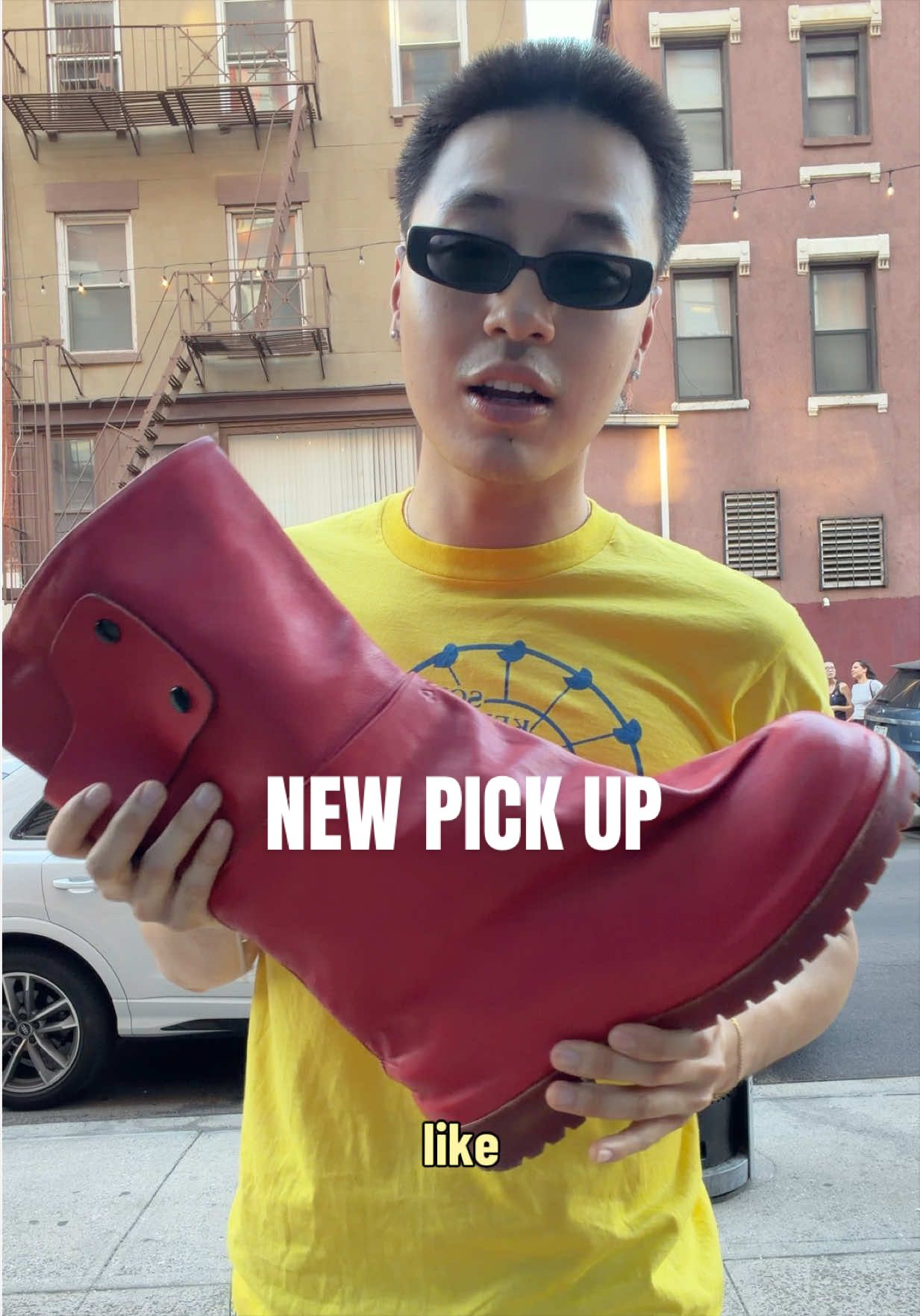 @Ronny T Nguyen