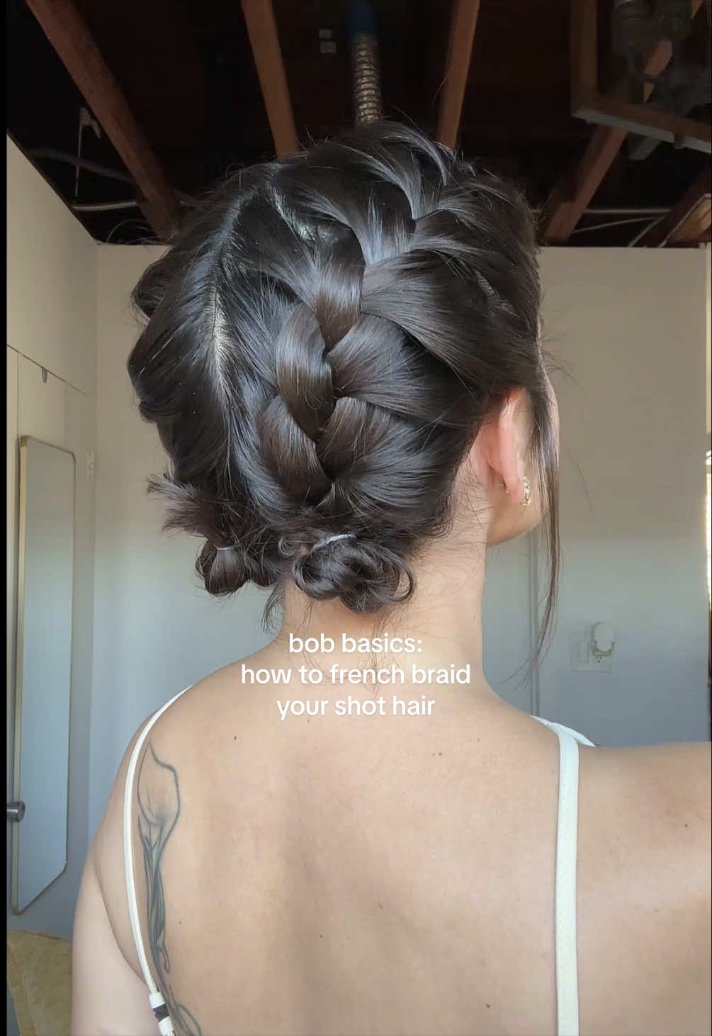 @Elizabeth Villalobos