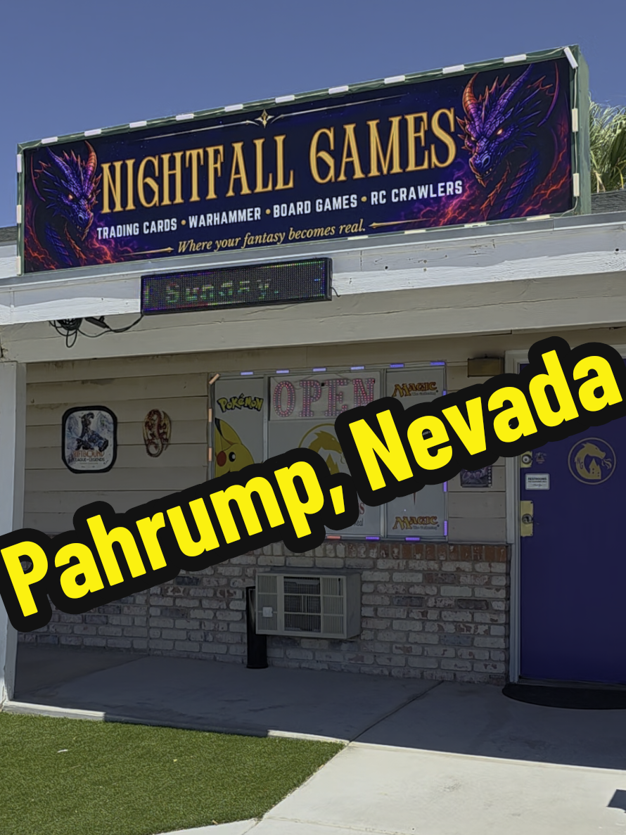 @lasvegasfunkoholics
