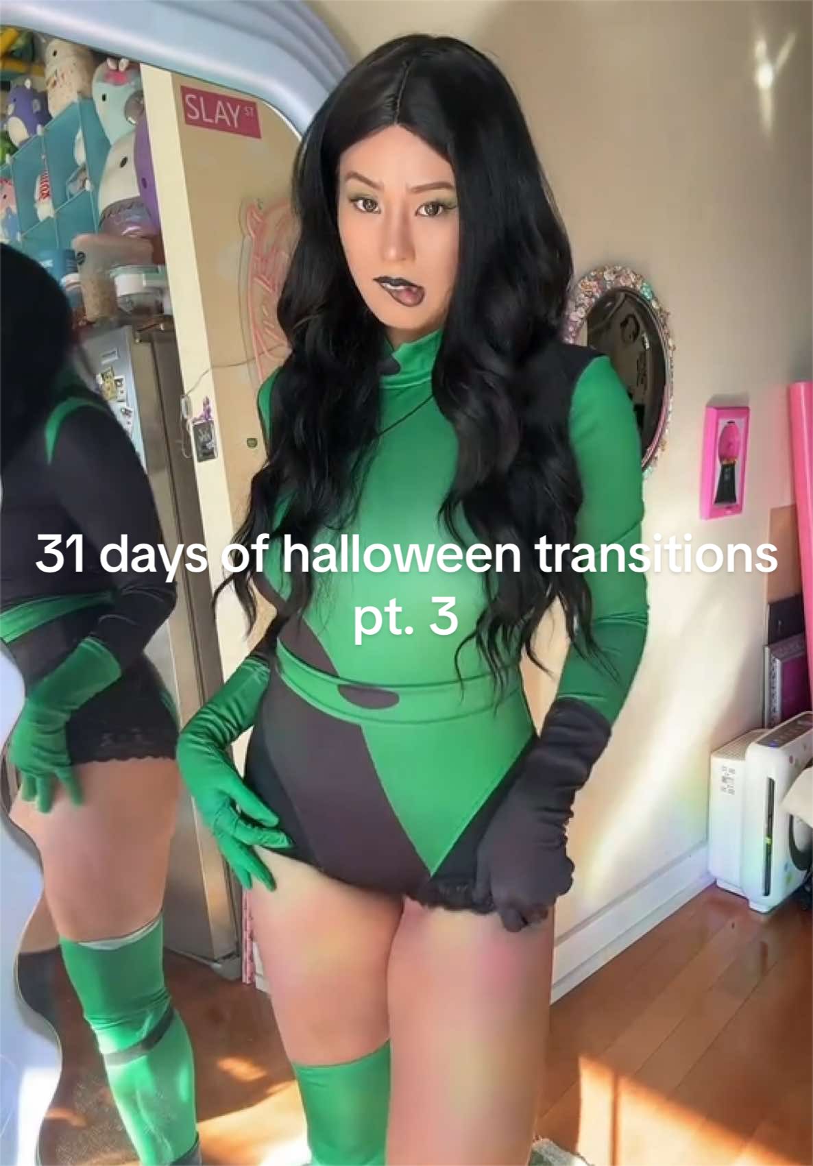 @jagkoleen