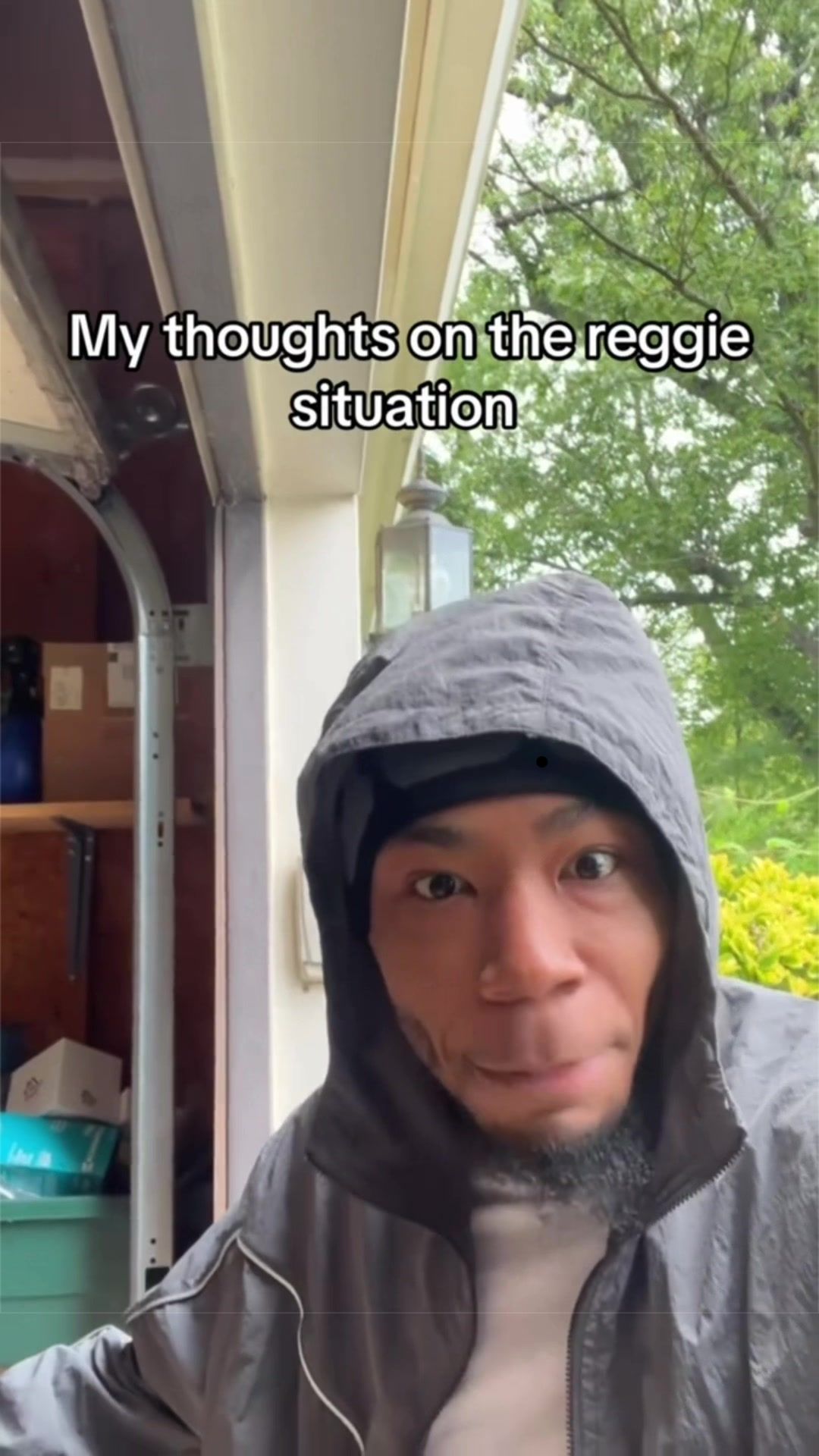 @W3YT0N