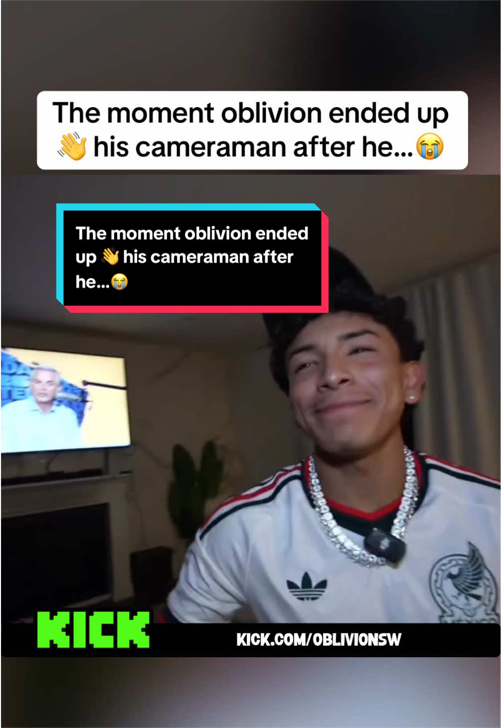 @ClipMemoriesss