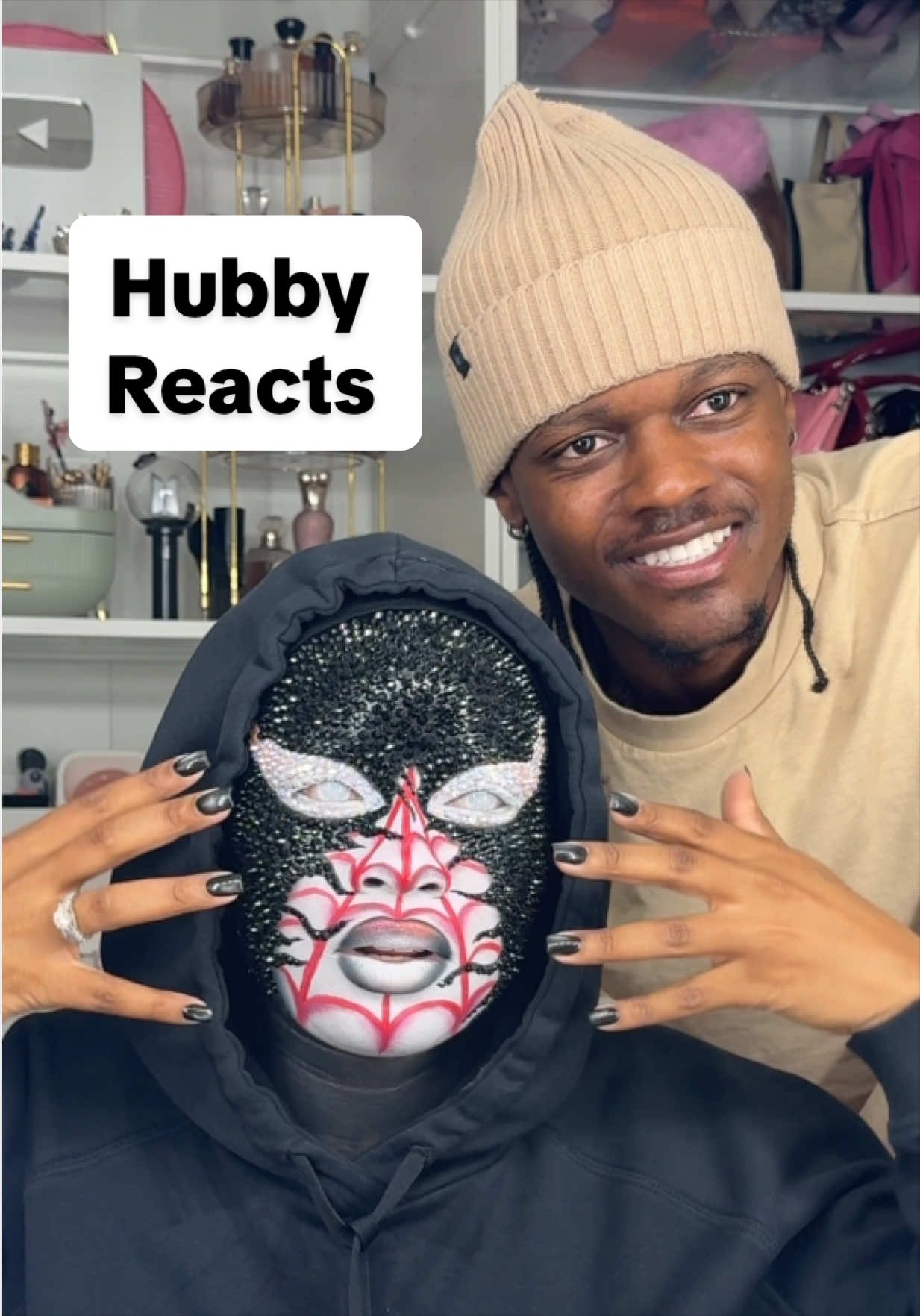 @BeatsByDeb