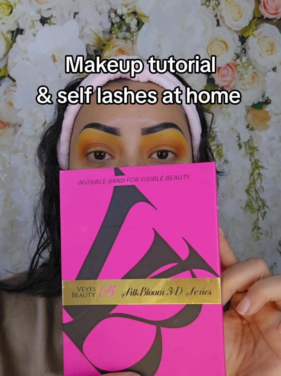 @Sindisbeautyglam