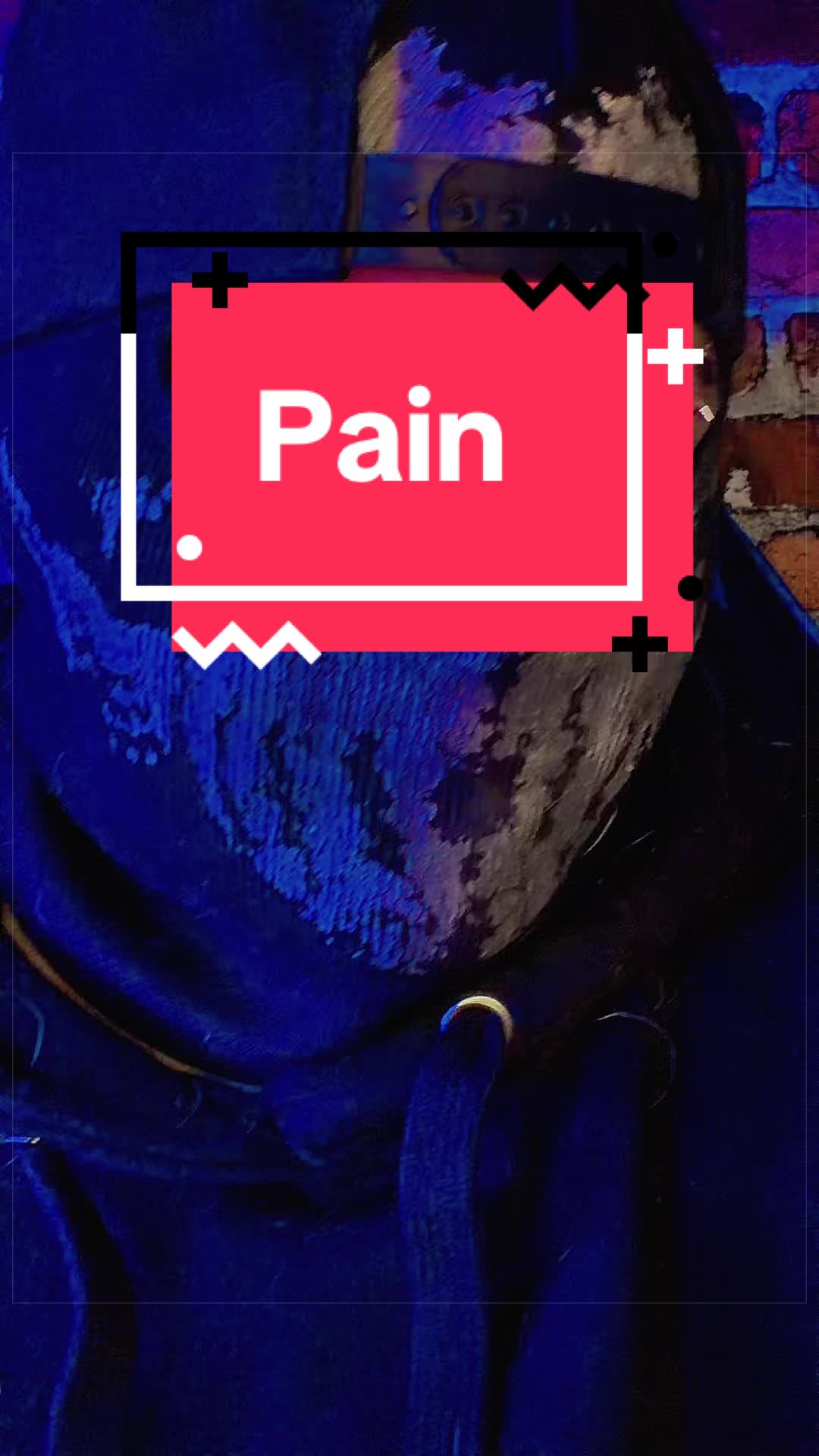 @โ๐๐๐๐ค๐๐๐:๐น๐๐ฅ๐ฅ๐ช