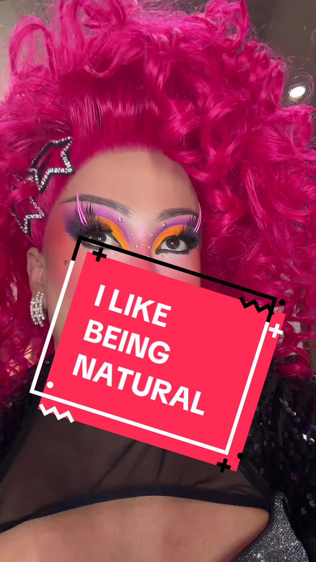 @DeJa Skye