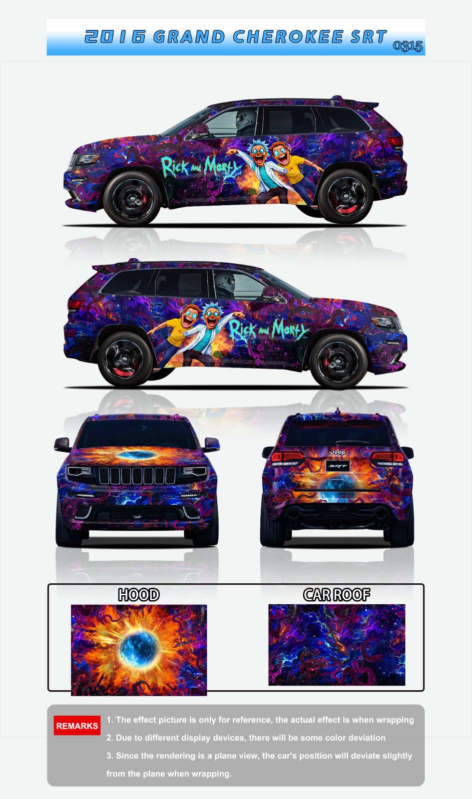 @FreddyCustomz