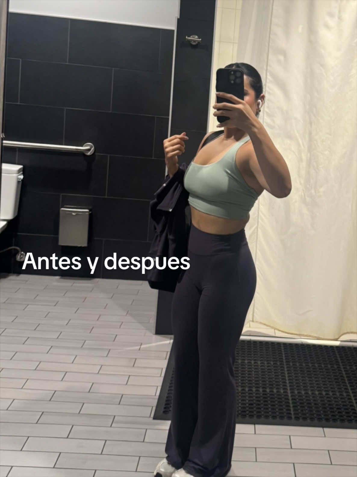 @marysfitdiary