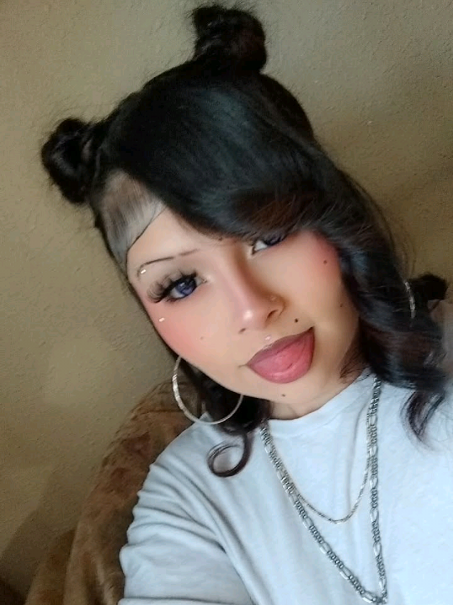 @🔹𝕻𝖆𝖞𝖆𝖘𝖆🔹