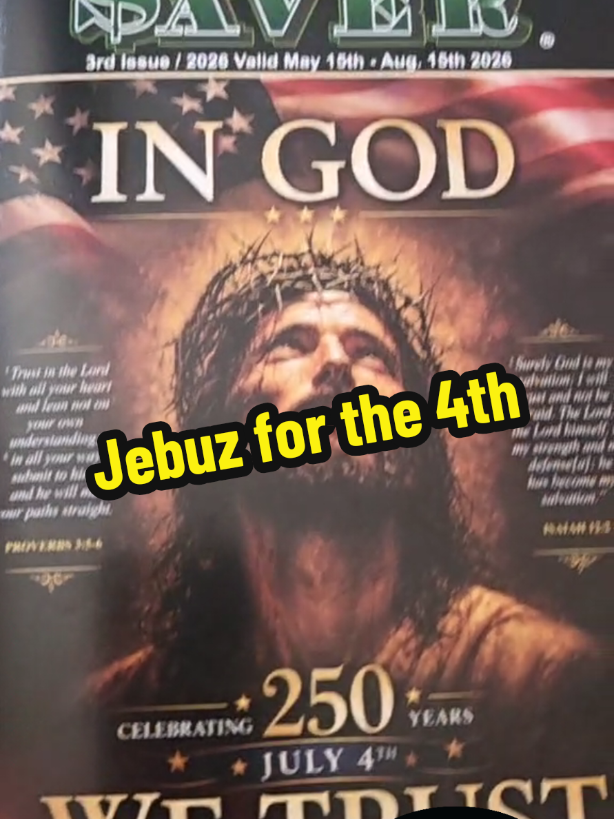 @theempresscjj