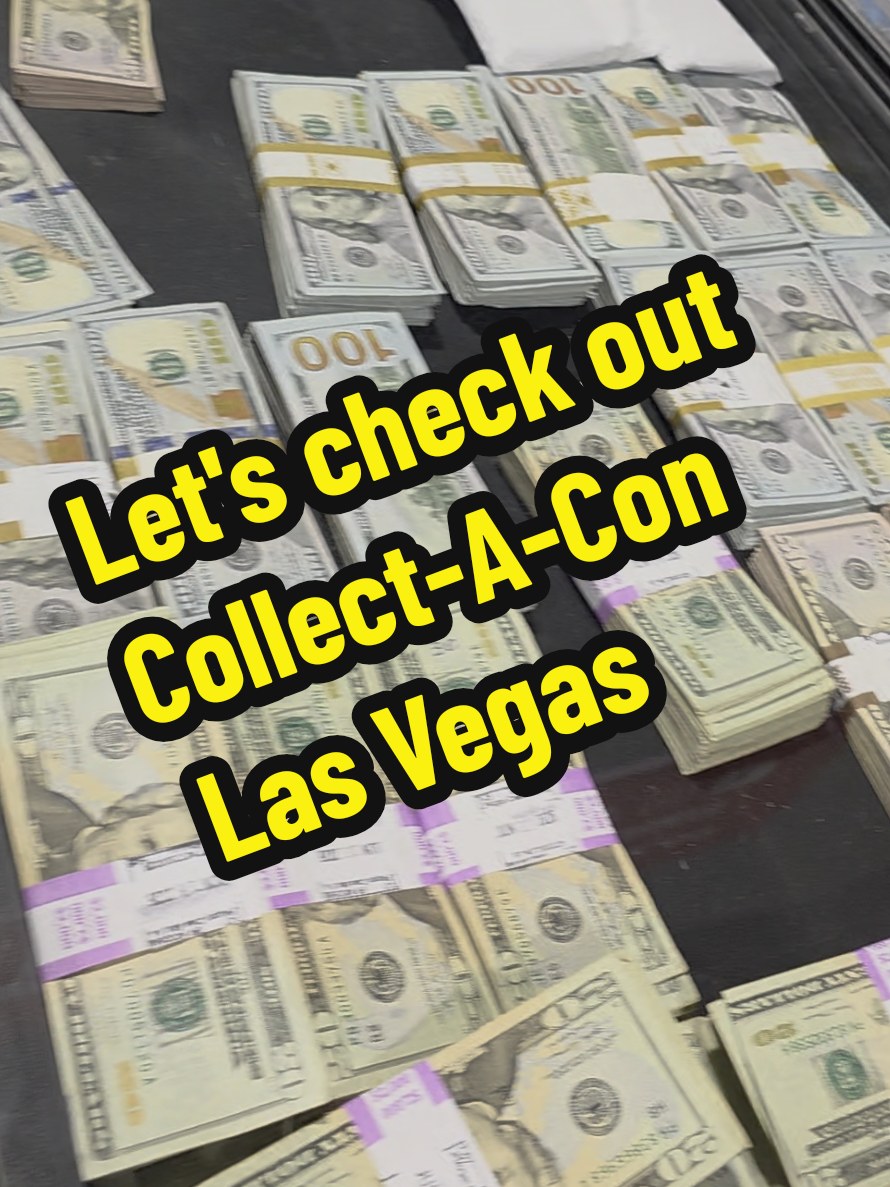 @lasvegasfunkoholics