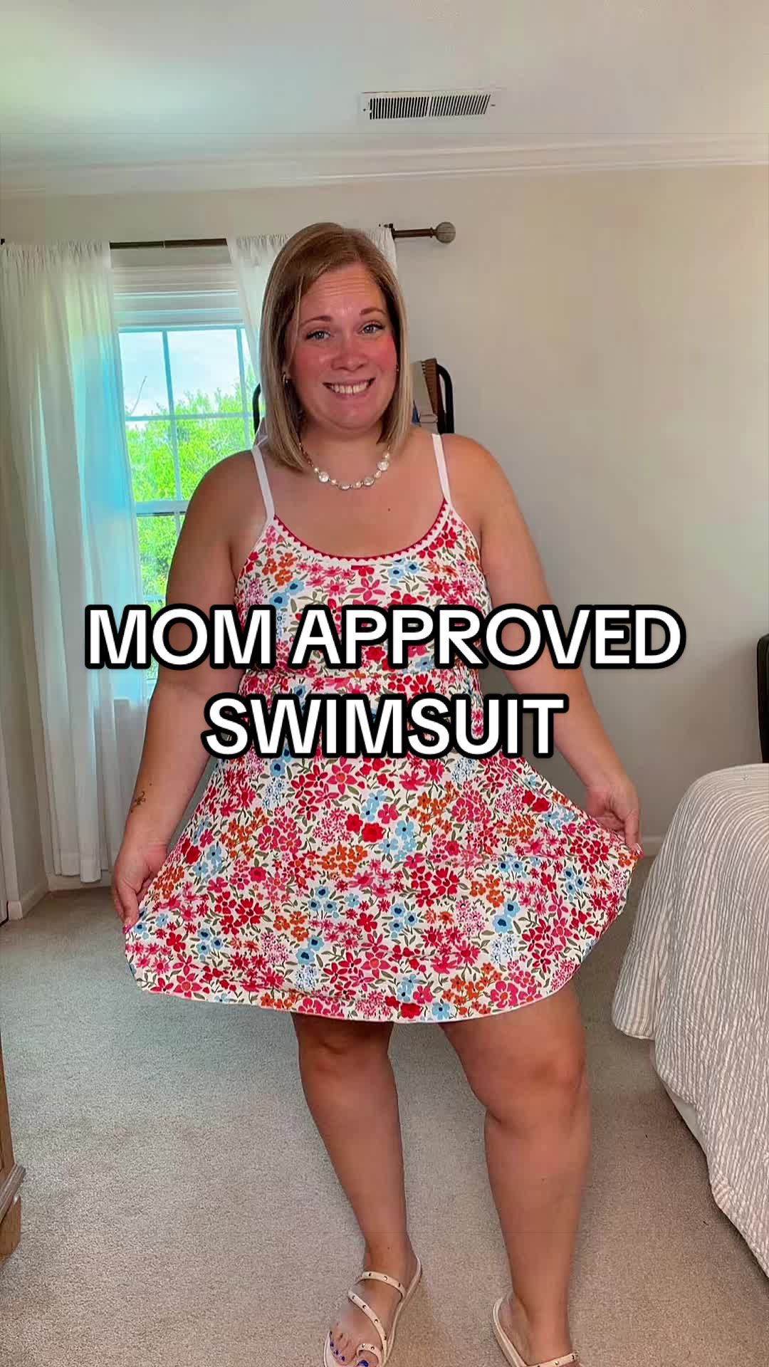 @Carlyn🩷🤟🏻 TTS Mom Fashion