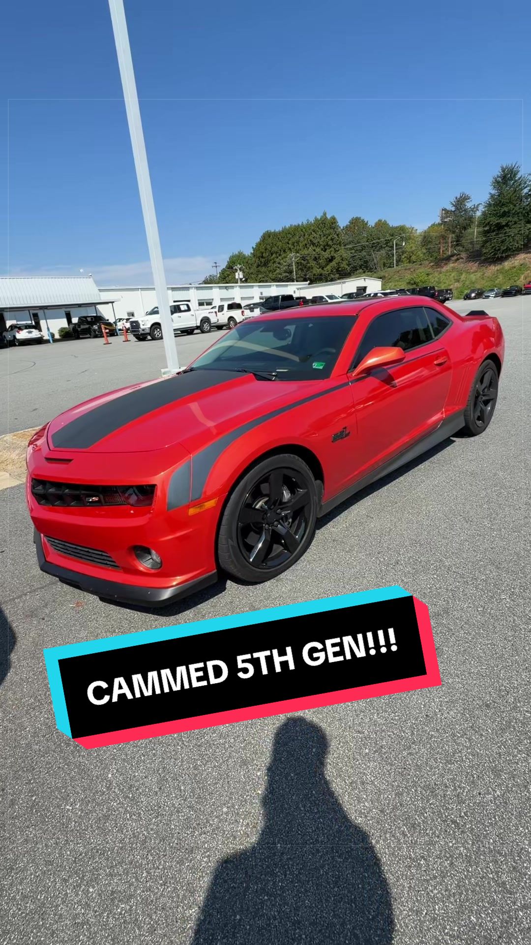 @carguyjordie