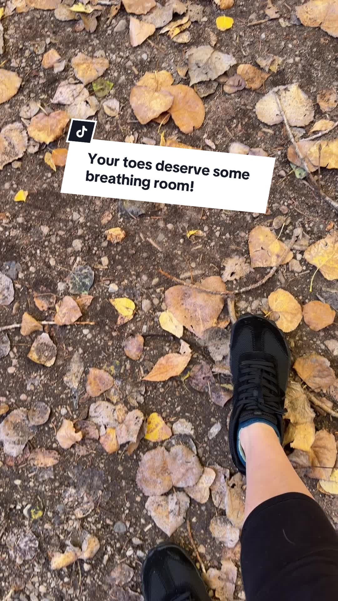 @adventurepals_life
