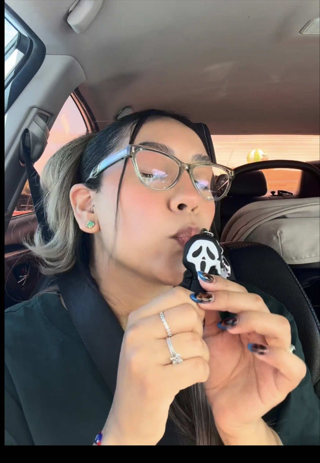 @Jenni✩Aispuro